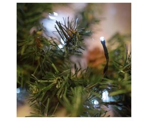 Jõulupärg LED 60cm 311427 цена и информация | Новогодние елки | kaup24.ee