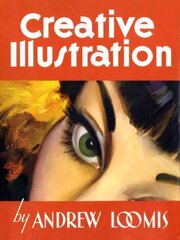 Creative Illustration цена и информация | Книги о питании и здоровом образе жизни | kaup24.ee