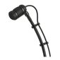 Audio-Technica Artist Series ATM350UL koos universaalse hoidjaga) hind ja info | Mikrofonid | kaup24.ee