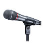 Dünaamiline mikrofon vokaalile Audio-Technica Artist Elite AE6100 hind ja info | Mikrofonid | kaup24.ee