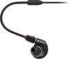 Audio-Technica ETH-E40 hind ja info | Kõrvaklapid | kaup24.ee