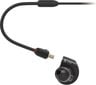 Audio-Technica ETH-E40 hind ja info | Kõrvaklapid | kaup24.ee