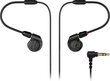 Audio-Technica ETH-E40 hind ja info | Kõrvaklapid | kaup24.ee