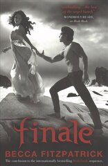 Finale цена и информация | Книги для подростков и молодежи | kaup24.ee