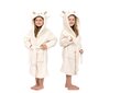 Laste rüü Lammas 2 цена и информация | Tüdrukute hommikumantlid ja pidžaamad | kaup24.ee