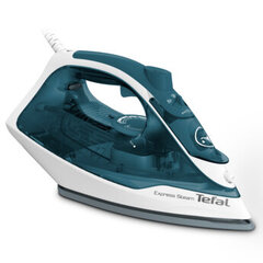 Tefal FV2839 hind ja info | Triikrauad, riideaurutid | kaup24.ee