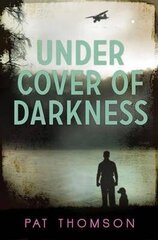 Under Cover of Darkness 2nd New edition цена и информация | Книги для подростков и молодежи | kaup24.ee