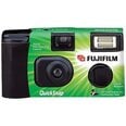 Fujifilm Mobiiltelefonid, foto-, videokaamerad internetist