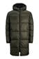 Meeste talvejope Jack & Jones 12212225ROSIN-L цена и информация | Meeste joped | kaup24.ee