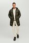 Meeste talvejope Jack & Jones 12212225ROSIN-L цена и информация | Meeste joped | kaup24.ee