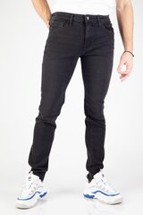Meeste teksapüksid Mavi 0042434797-32/30 hind ja info | Meeste teksad | kaup24.ee