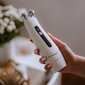 Beautifly B-Booster PRO-face lifting lifting seade, vananemisvastane süsteem hind ja info | Näohooldusseadmed | kaup24.ee