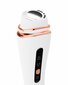 Beautifly B-Booster PRO-face lifting lifting seade, vananemisvastane süsteem hind ja info | Näohooldusseadmed | kaup24.ee