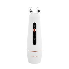 Beautifly B-Booster PRO-face lifting lifting seade, vananemisvastane süsteem hind ja info | Näohooldusseadmed | kaup24.ee