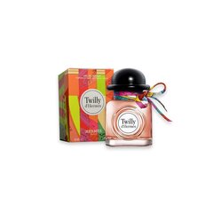 Hermes Twilly d´Hermes EDP naistele 30 ml цена и информация | Женские духи | kaup24.ee