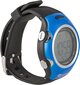 Platinet PHR117 Blue hind ja info | Nutikellad (smartwatch) | kaup24.ee