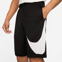 Nike, spordi lühikesed püksid meeste spordiriided internetist hea hinnaga |  kaup24.ee