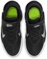 Laste jalatsid Nike Team Hustle D 10 Flyease Black DD7303 004 DD7303 004/4 цена и информация | Laste spordijalatsid | kaup24.ee