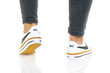 Nike Jalatsid Court Borough Low 2 White DA5380 102 цена и информация | Laste spordijalatsid | kaup24.ee