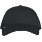 Adidas Mütsid 3s Cap Black GN2052 hind ja info | Meeste sallid, mütsid ja kindad | kaup24.ee