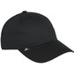 Adidas Mütsid 3s Cap Black GN2052 hind ja info | Meeste sallid, mütsid ja kindad | kaup24.ee