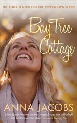 Bay Tree Cottage цена и информация | Романы | kaup24.ee