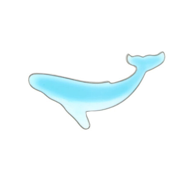 Pross Cloud whale hind ja info | Prossid | kaup24.ee