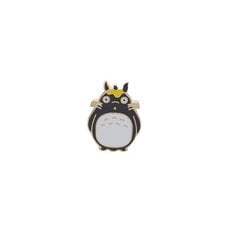 Pross Totoro hind ja info | Prossid | kaup24.ee