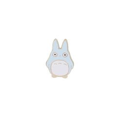 Pross Totoro hind ja info | Prossid | kaup24.ee