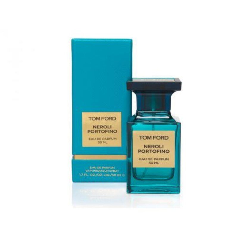 Tom Ford Neroli Portofino EDP 50ml hind ja info | Naiste parfüümid | kaup24.ee