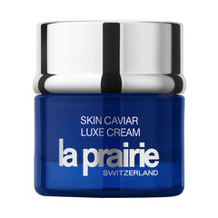 Skin Caviar Luxe kreem hind ja info | Näokreemid | kaup24.ee