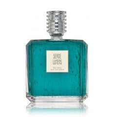Parfüümvesi Serge Lutens Des Clous Pour Une Pelure EDP naistele 100 ml hind ja info | Naiste parfüümid | kaup24.ee