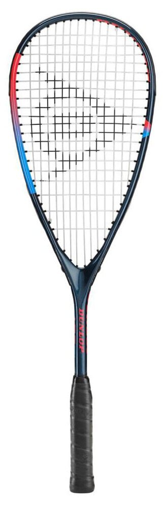 Squashi reket DUNLOP Blaze PRO цена и информация | Squash | kaup24.ee