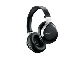 Shure Premium AONIC40 цена и информация | Наушники | kaup24.ee