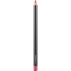 Карандаш для губ MAC Lip Pencil Soar, 1,45 г цена и информация | Помады, бальзамы, блеск для губ | kaup24.ee