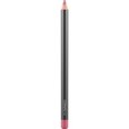 Huulepliiats MAC Lip Pencil Soar, 1,45 g