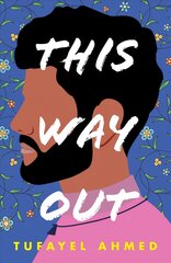 This Way Out цена и информация | Фантастика, фэнтези | kaup24.ee