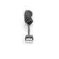 Digitus AK-300430-006-S цена и информация | USB jagajad, adapterid | kaup24.ee