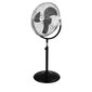 Püsiv ventilaator Jata JVVP3055 цена и информация | Ventilaatorid | kaup24.ee
