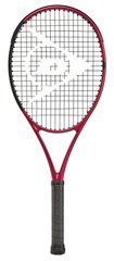 Tennisereket Dunlop CX TEAM 275 27" 275g G3 цена и информация | Товары для большого тенниса | kaup24.ee