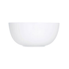 Блюдо Luminarc Diwali Cтекло (12 cm) цена и информация | Посуда, тарелки, обеденные сервизы | kaup24.ee