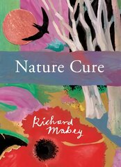Nature Cure hind ja info | Elulooraamatud, biograafiad, memuaarid | kaup24.ee