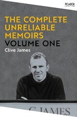 The Complete Unreliable Memoirs: Volume One Combined volume hind ja info | Elulooraamatud, biograafiad, memuaarid | kaup24.ee