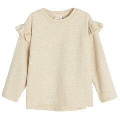 Cool Club блузка с длинными рукавами для девочек, CCG2512049 цена и информация | Рубашки для девочек | kaup24.ee