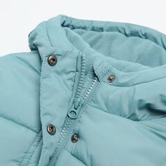 Cool Club куртка для девочек, COG2511819 цена и информация | Зимняя одежда для детей | kaup24.ee