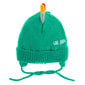 Cool Club müts poistele, CAB2501789 цена и информация | Laste talveriided | kaup24.ee