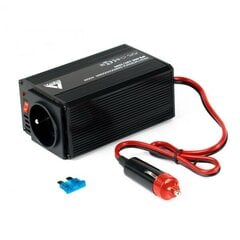 Inverter DC/AC AZO Digital IPS-400W цена и информация | Электрогенераторы | kaup24.ee