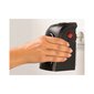 Elektrisoojend Handy Heater 400W hind ja info | Keskkütteradiaatorid, konvektorid | kaup24.ee