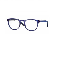 Sinise valguse kaitsega arvutiprillid CentroStyle F0218, sinised hind ja info | Centrostyle Optika | kaup24.ee