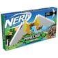 Mängupüstol Nerf Minecraft Sabrewing hind ja info | Poiste mänguasjad | kaup24.ee